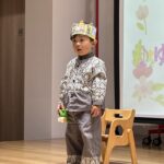 ハッピーバースデー★